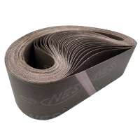 Grit 400-600 silicon carbide 1300*2210 mm abrasive sanding belt