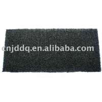 Black silicon carbide abrasive sheet(abrasive products)abrasive tool