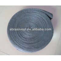 High quality 0000 steel wool