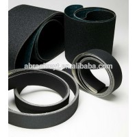 low price abrasive belt