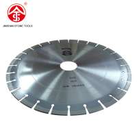 Grind Cup diamond disc grinding 8mm for Concrete