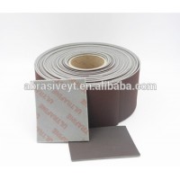 Prafessional abrasive manudfacturer sponge sanding block