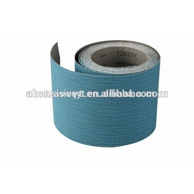 aluminum jumbo roll jumbo roll tape adhesive tape jumbo roll