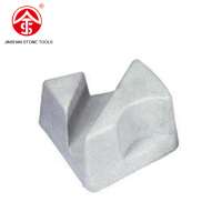 Diamond Polishing Machine magnesite frankfurt abrasive for marble