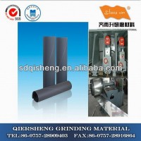 Shengyan 3Q Silicon Carbide coated abrasive cloth