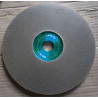 China Diamond Grinding Disc