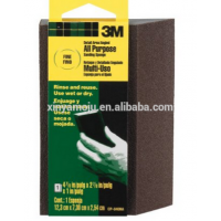 Drywall Sanding Sponge