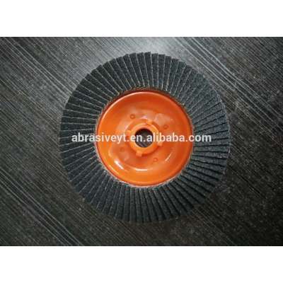 top quality angle grinder flap discs