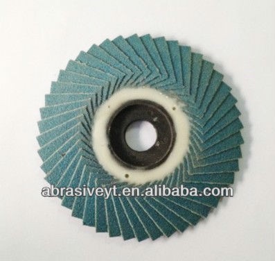 good-profermance flap disc