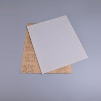 abrasive paper Wood Polishing Abrasive Sanding Paper