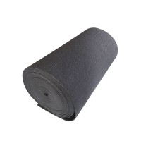 excellent performance abrasive paper roll