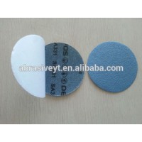 High quality abrasive tool polishing sanding pad