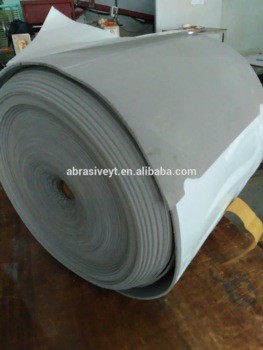 Prafessional abrasive manudfacturer flexible sanding sponges