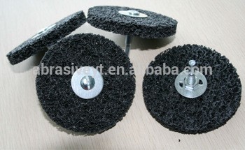 good quality cleaning paint stripping flap disc