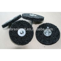 good quality cleaning paint stripping flap disc