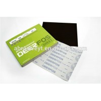 high quality factories price sanding products coated sanding cloth