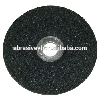 Factory price abrasive tool abrasive metal cutting disc prices