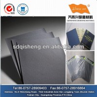 waterproof sand paper for surface treatment