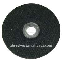 Diamond Tool factory price abrasive disc type cutting wheel