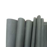 Abrasive cloth for Stainless steel plate