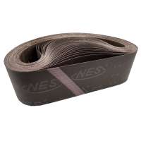 1300*2210 mm grit 60 silicon carbide diamond Sanding belt